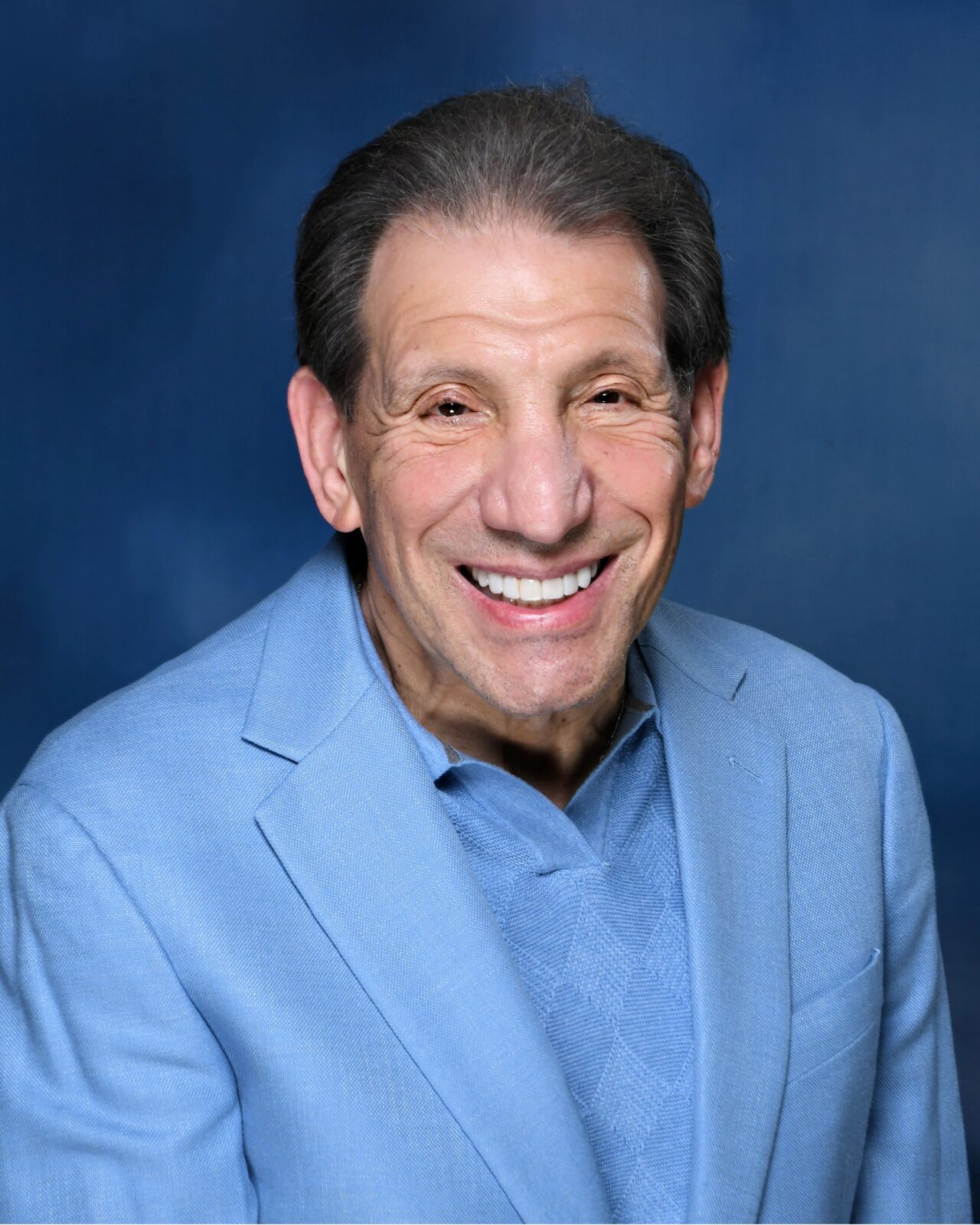 Licensed Associate Real Estate Broker